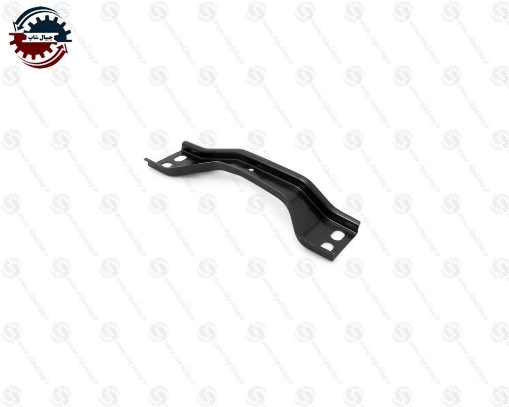 1434 1 - چیپال شاپ
