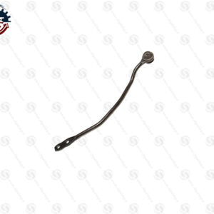 1436 1 - چیپال شاپ