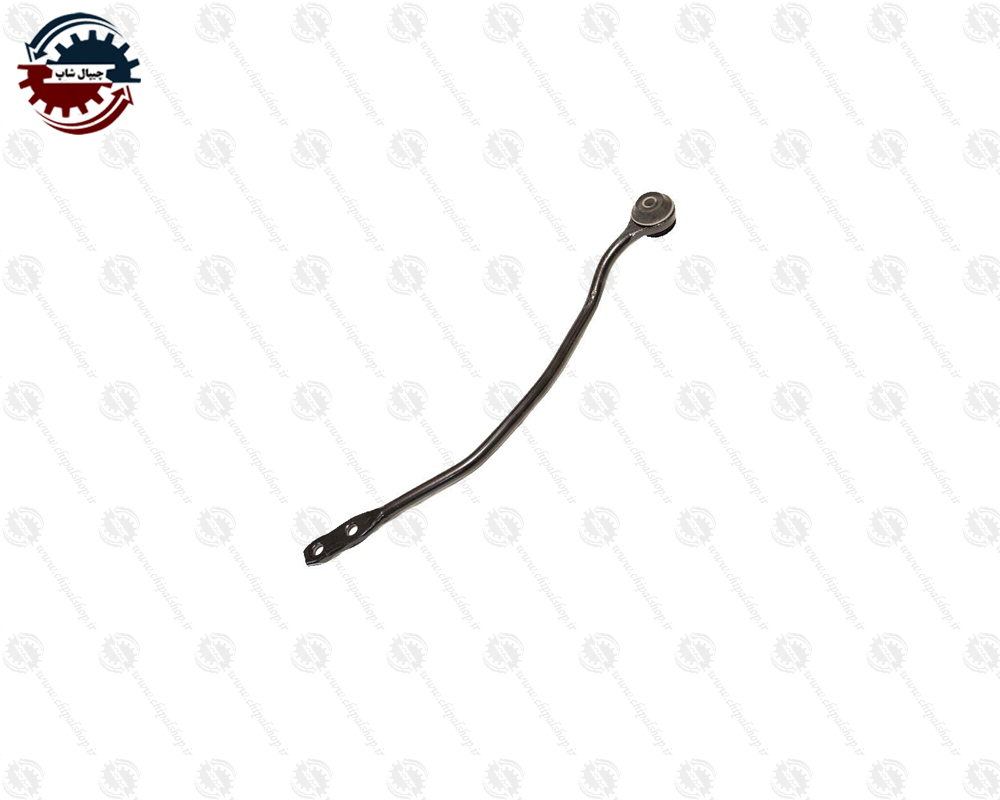 1436 1 - چیپال شاپ