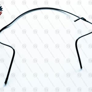 1436 - چیپال شاپ
