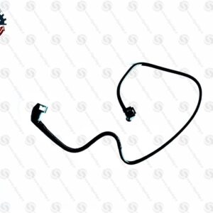 1437 - چیپال شاپ