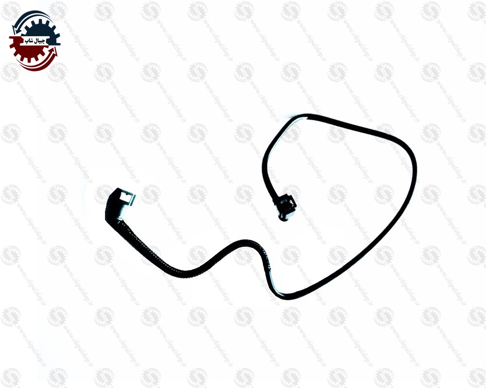 1437 - چیپال شاپ