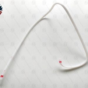 1439 - چیپال شاپ