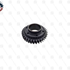 1440 1 - چیپال شاپ