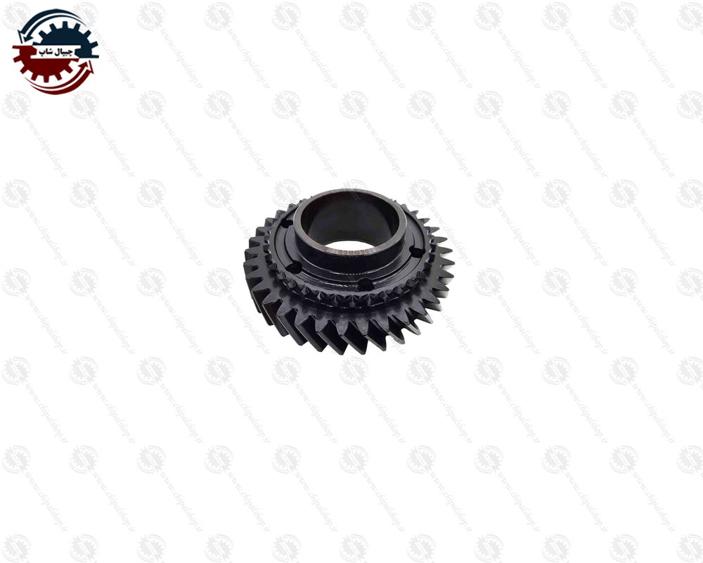 1440 1 - چیپال شاپ