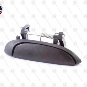 1440 - چیپال شاپ