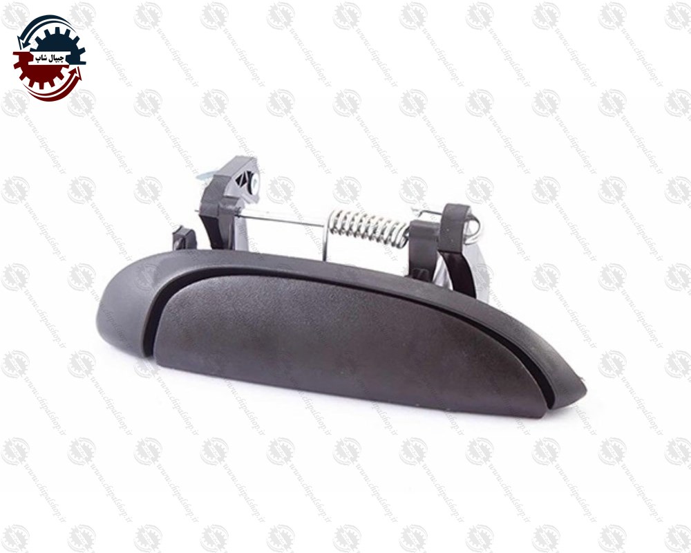 1440 - چیپال شاپ