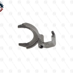 1442 1 - چیپال شاپ