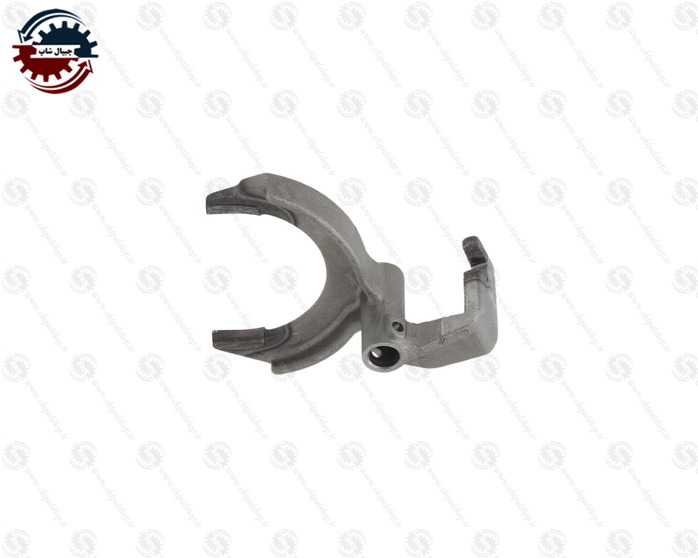 1442 1 - چیپال شاپ