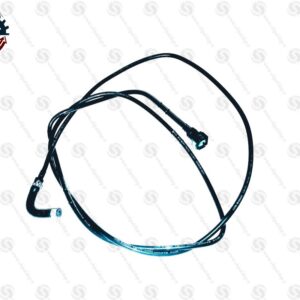1442 - چیپال شاپ