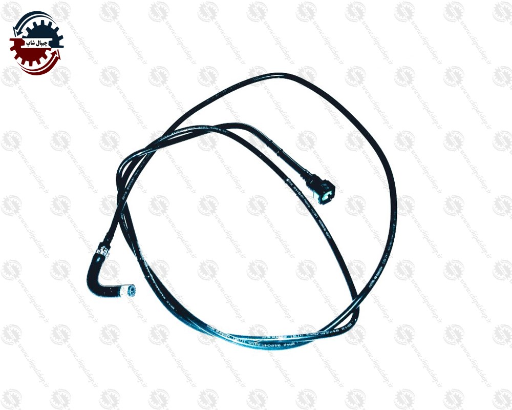 1442 - چیپال شاپ