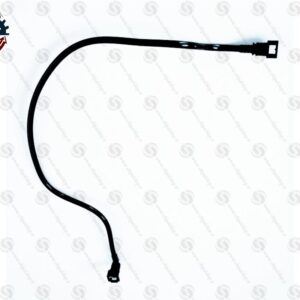 1443 - چیپال شاپ