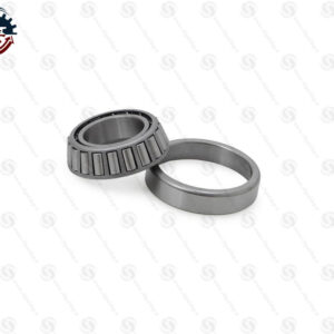 1444 1 - چیپال شاپ