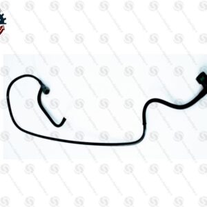 1445 - چیپال شاپ