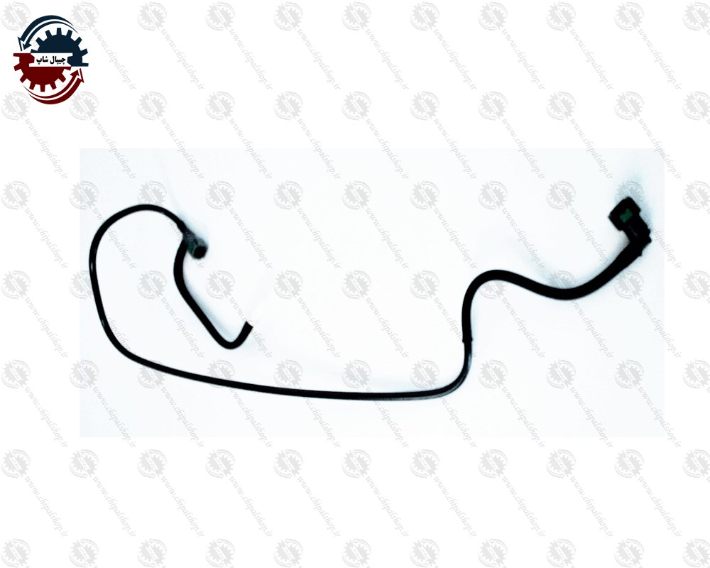 1445 - چیپال شاپ