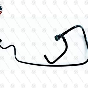1446 - چیپال شاپ
