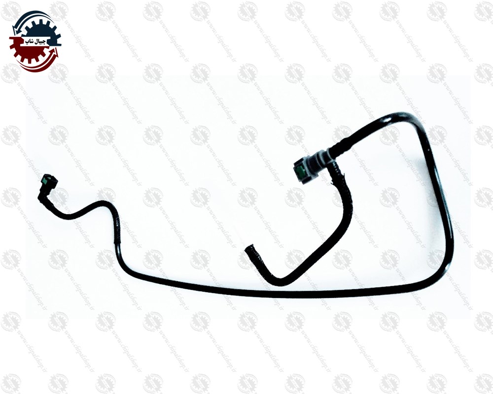 1446 - چیپال شاپ