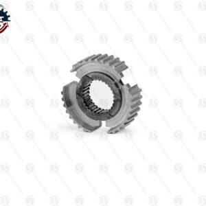 1447 1 - چیپال شاپ