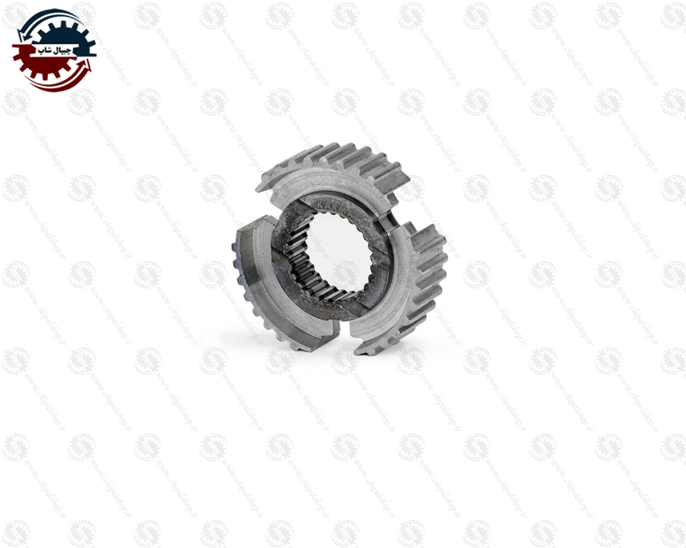 1447 1 - چیپال شاپ
