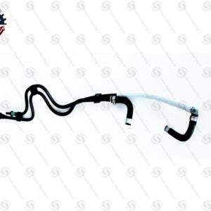 1447 - چیپال شاپ