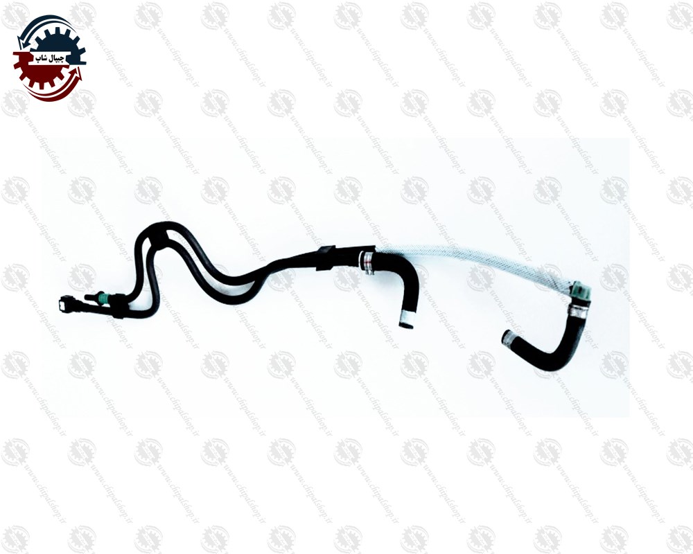 1447 - چیپال شاپ