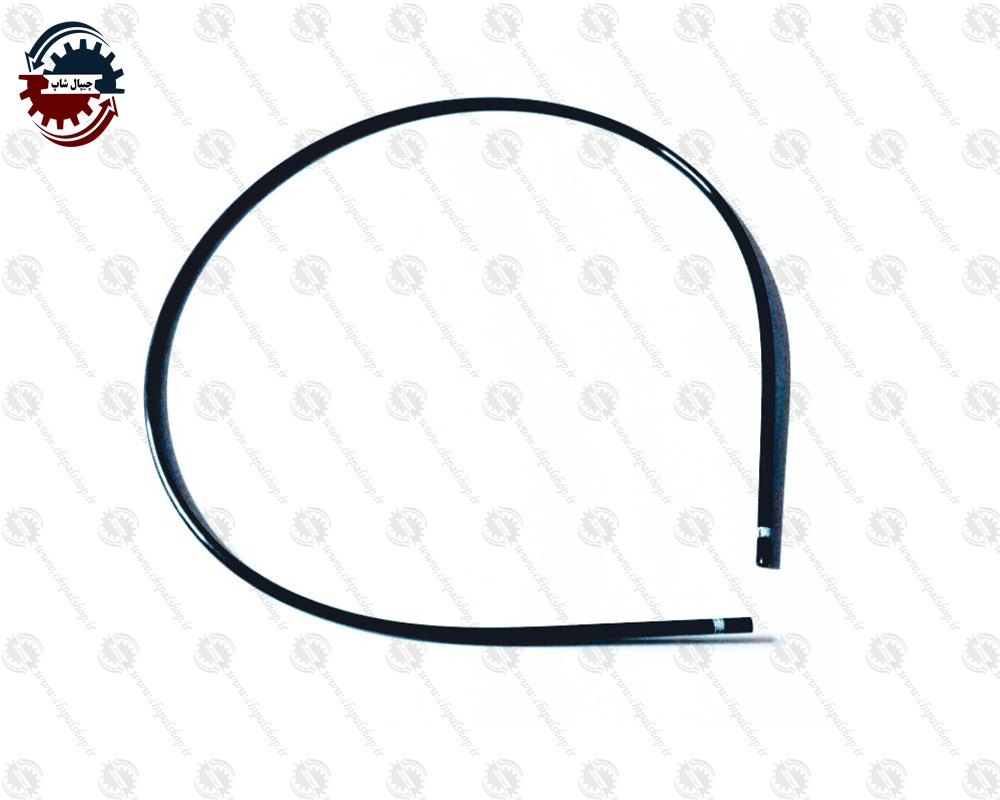 1448 - چیپال شاپ