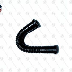 1449 - چیپال شاپ