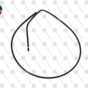 1450 - چیپال شاپ