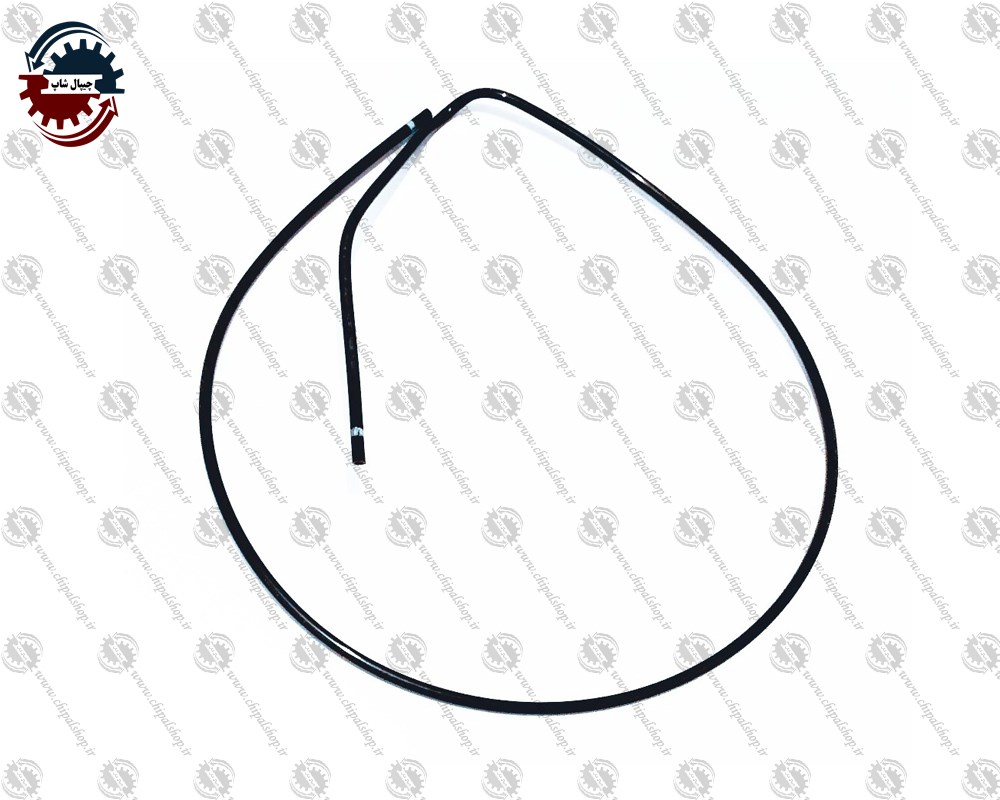 1450 - چیپال شاپ