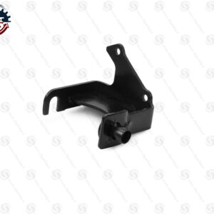 1451 1 - چیپال شاپ