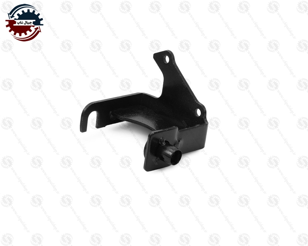 1451 1 - چیپال شاپ