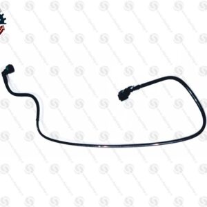 1451 - چیپال شاپ