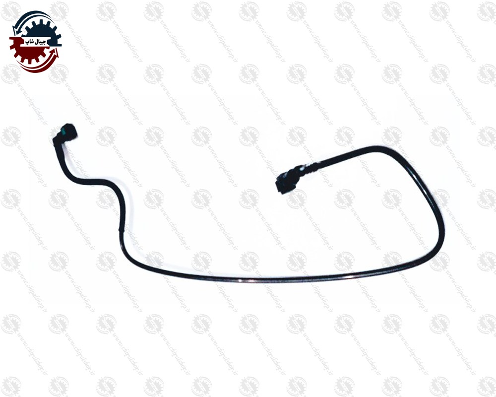 1451 - چیپال شاپ