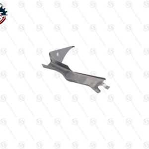 1452 1 - چیپال شاپ