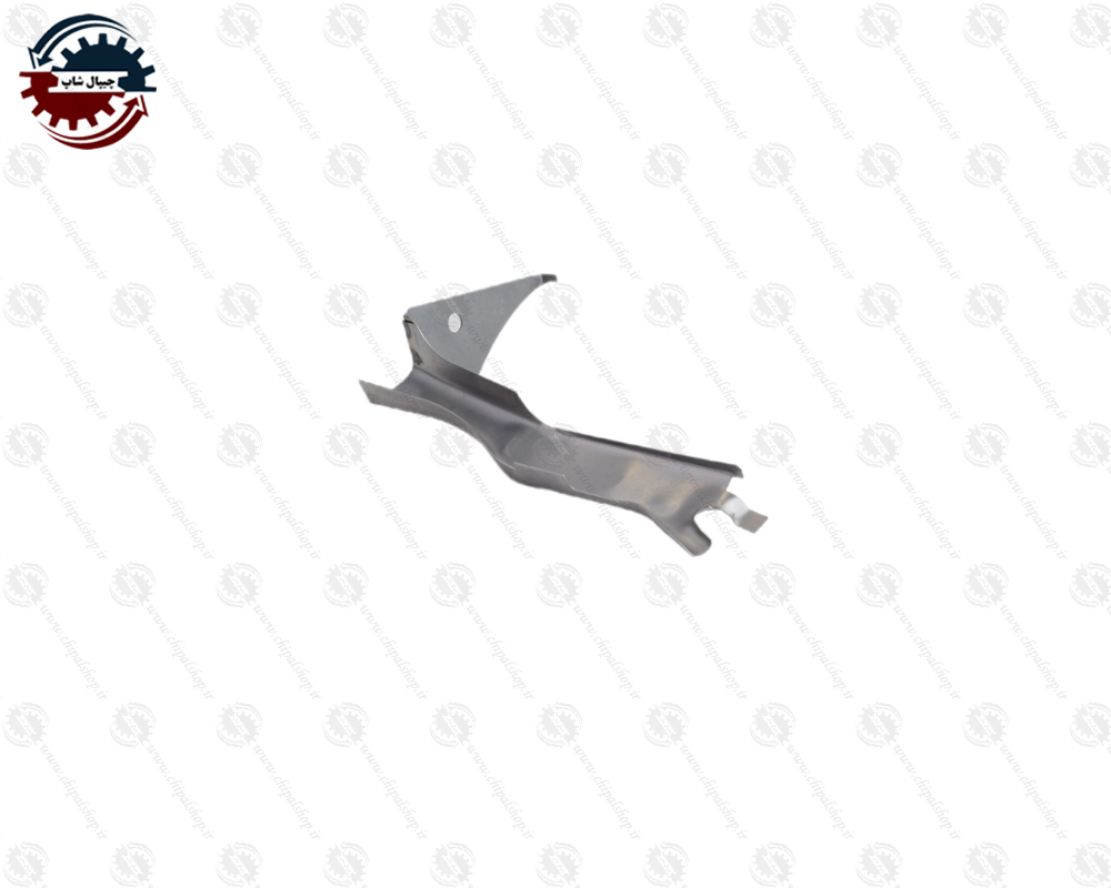 1452 1 - چیپال شاپ