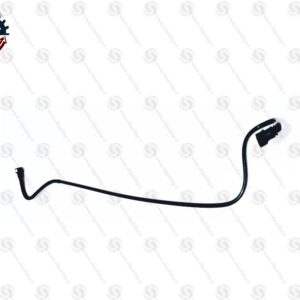 1452 - چیپال شاپ