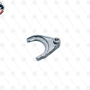 1453 1 - چیپال شاپ