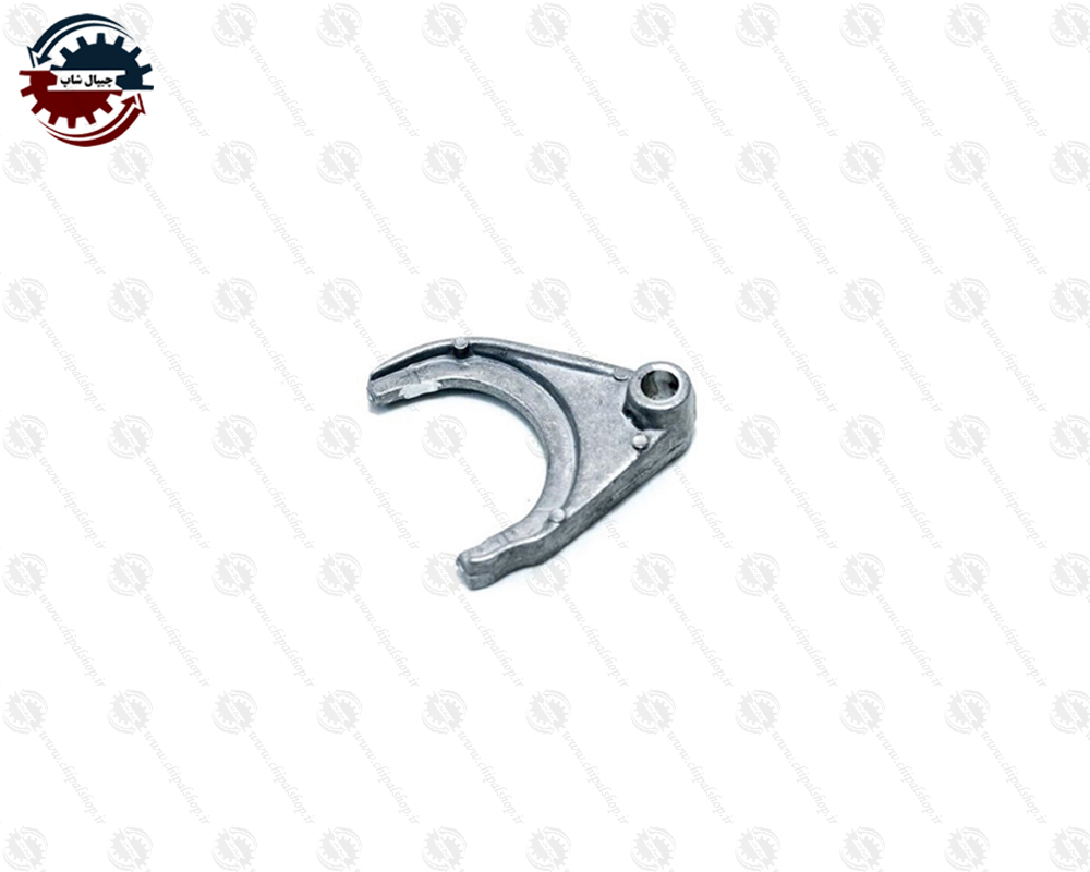 1453 1 - چیپال شاپ