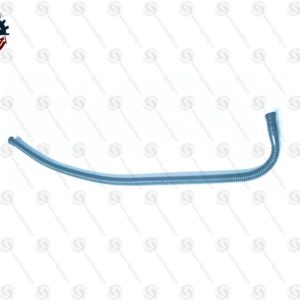 1453 - چیپال شاپ