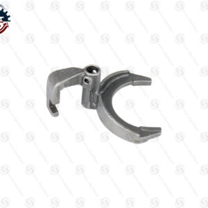 1454 1 - چیپال شاپ