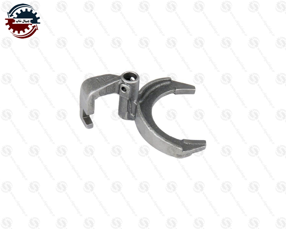 1454 1 - چیپال شاپ