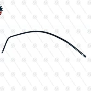 1454 - چیپال شاپ