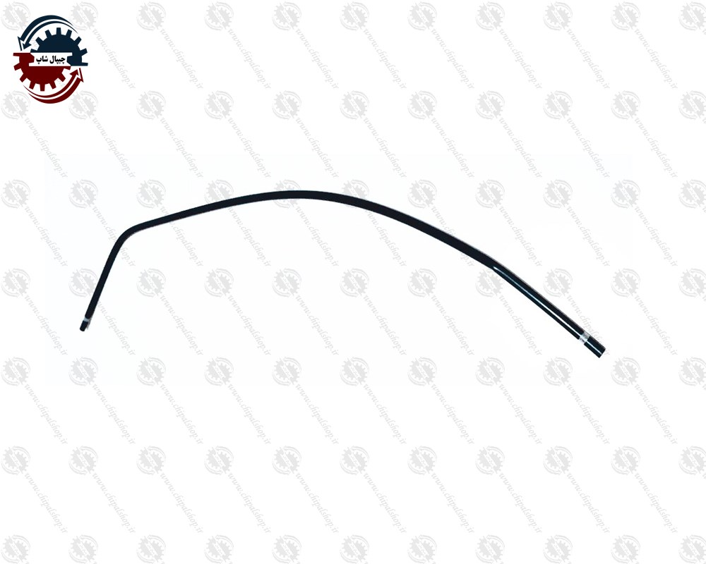 1454 - چیپال شاپ