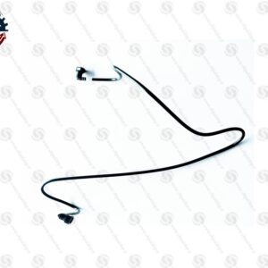 1455 - چیپال شاپ