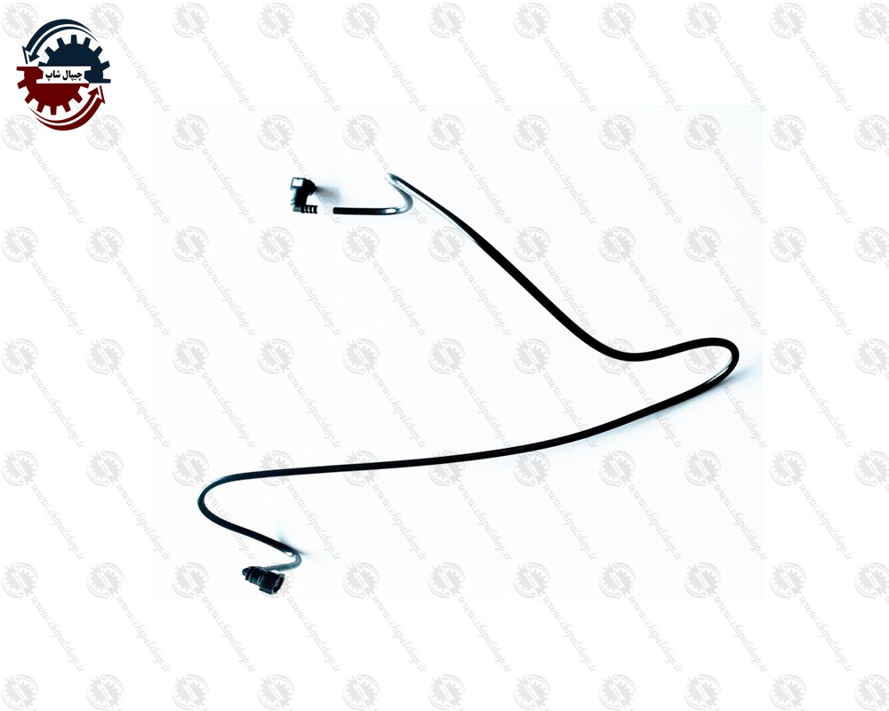 1455 - چیپال شاپ