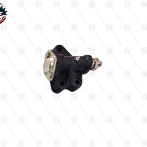 1456 1 - چیپال شاپ