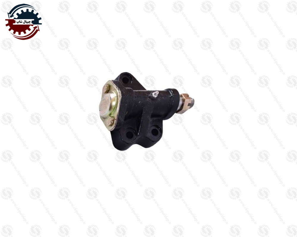 1456 1 - چیپال شاپ