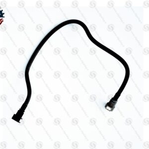 1456 - چیپال شاپ