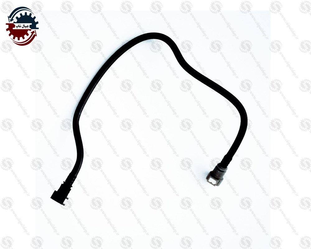 1456 - چیپال شاپ