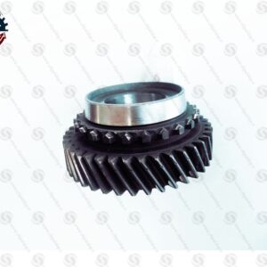 1459ab - چیپال شاپ